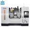 china vmc machine price VMC1060L