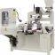New design portable automatic sand core shooting machine