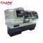 new cnc machines tools for sale CK6136A-1