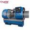 Stocked Alloy Wheel CNC Horizontal Turning Lathe AWR2840