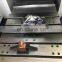 GT-665 double column type High speed CNC Milling Machine Center with FANUNC MITSUBISHI SIEMENS CNC Controller
