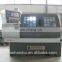 CK6136A headman china cnc lathe machine /Siemens808,cnc centre lathe,micro cnc lathe