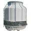 Couter-flow Copper Coil Closed Loop Cooling Tower