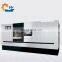 Hot Selling CNC Lathe/Heavy Duty Slant Bed CNC Lathe Machine