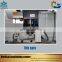 VMC850L 5 Axis CNC Vertical Machining Center Price