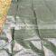 Hot selling product high energy tarpaulin