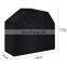 dustproof long life high quality BBQ Grill Cover
