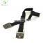 Tip Proofing TV/Furniture Straps With Mounting Hardware Included for Child Safety