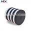 Resilient Wide Resistance Rib Boxer Elastic Band Made in Guangdong