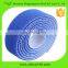 wholesale double side hook loop wire tape