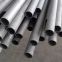 Astm A53 Grade B Schedule 40 Carbon 8 Stainless Steel Pipe