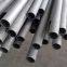 Galvanized Coated 15mm Stainless Steel Pipe
