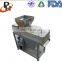 Broad Bean Black Gram Almond Peanut Peeling Machine