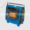 2016 Newest Outdoor Equipment Camping Gas Heater