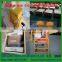 brown rice mill /engine diesel rice milling /small home use rice huller