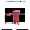 Green skin Macadamia peeler/walnut peeling machine for sale/fresh walnut almond green skin remover
