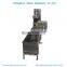Chicken Ball Making Line/ Fish Meat Separating Machine/ Beef Meat Separating Machine