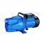 JSW Series 10m Self Priming Water Pump