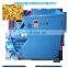 mealworm / insects size selecting machine Multifunctional separating plant for yellow tenebrio molitor