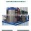 Industry use flake ice machine/maker with good quality
