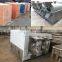 commercial nut chopper chestnut cutter almonds cutting machine
