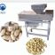 Taizy dry type peanut skin shell india roasted groundnut peanut peeling machine for food use