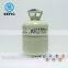 2018 helium gas cylinder disposable helium gas price