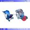 Best Price Commercial 10T/H cassava peeling and slicing machine/cassava peeling and cutting machine