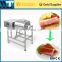 Commercial pork meat /beef/mutton souse machine for sale