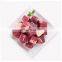 Reliable Customized Meat Steak Tumbling Machine  For Sale/Meat Tumbler Machine