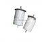 Automatic starch separator for sweet potato grinder price