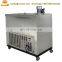 Automatic Commercial Stainless Steel Popsicle Molds Making Machine Popsicale Maker