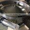 DZB-898C China Good Quality High Speed Horizontal  Hard Candy Pillow Type Packing Machine