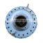 3530562 Excavator 336D Travel Gearbox 336DL Travel Gearbox