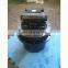 Excavator Parts Final Drive TB175 Travel Motor
