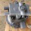 Excavator R210LC-7 Swing Motor