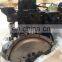 4TNV94L Экскаватор EC55B Двигатель Assy
