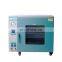 Dzf 6090 Vacuum Drying Desiccator Oven For Pharmaceutical