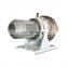 Oil-free vacuum pump EVP1000 Canada use vortex vacuum pump in chemical analysis dry scroll vacuum pump