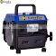 Portable homeuse 500wTiger gasoline generator tg950