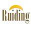 Kunshan Ruiding Machinery Co., Ltd.