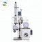 High Efficiency Vacuum Distillation Equipment For Lab