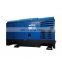Hot selling mining high pressor cheap price air compressor LUY400-25 blue