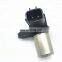 Crankshaft Position Sensor OEM N3A1-18-221 029600-0132