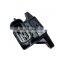 Map pressure sensor OEM 89421-79E20 E1T34181 8942179E20
