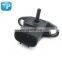 MAP Pressure Sensor OEM KJ01-18-211A 079800-3301