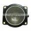 Датчик массового расхода воздуха MAF OEM 22680-AA301 A36-616 R92 22680AA301 A36616 R92