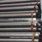 CARBON STEEL welded tube mill
