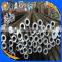 Alloy Galvanized Carbon seamless steel tube,API steel pipeDIN 17175 carbon steel seamless pipe