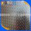 Prime quality pattern sheet 1.8mm-8mm thick stock mild iron checker plate
